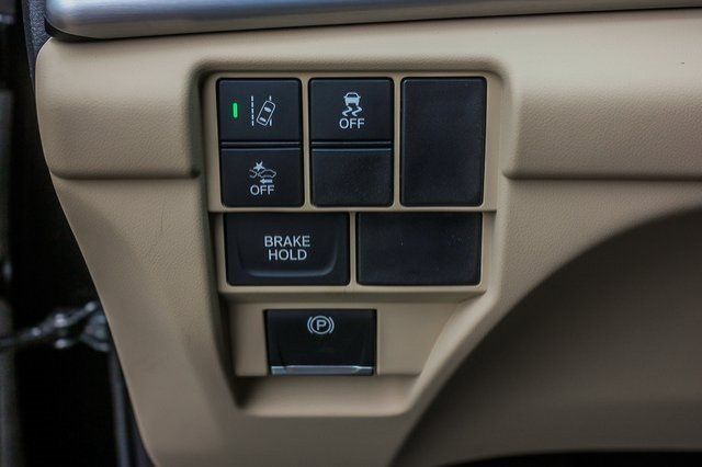 Certified 2019 Acura RDX Base For Sale Specifications, Price and Images