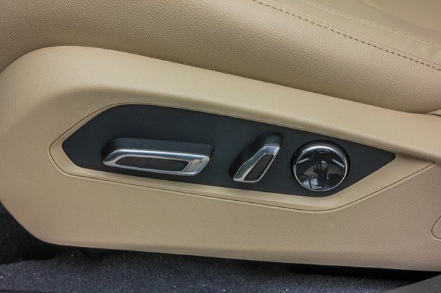 Certified 2019 Acura RDX Base For Sale Specifications, Price and Images