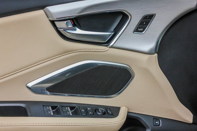 Certified 2019 Acura RDX Base For Sale Specifications, Price and Images