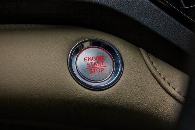 Certified 2019 Acura RDX Base For Sale Specifications, Price and Images