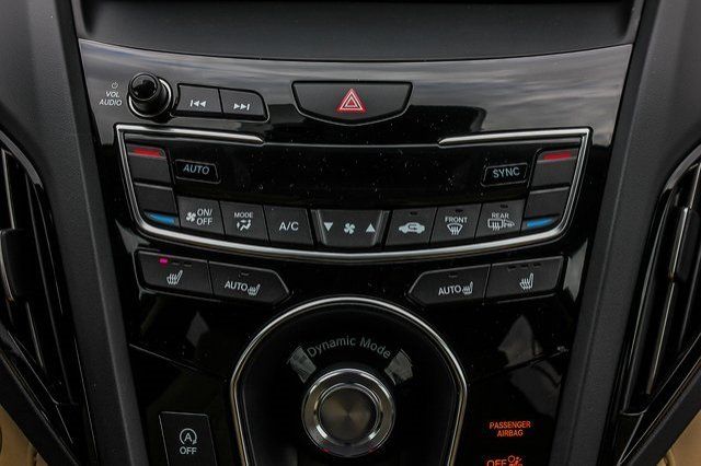 Certified 2019 Acura RDX Base For Sale Specifications, Price and Images