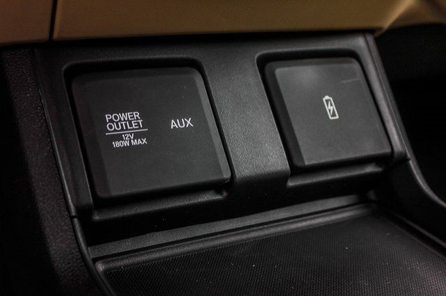 Certified 2019 Acura RDX Base For Sale Specifications, Price and Images