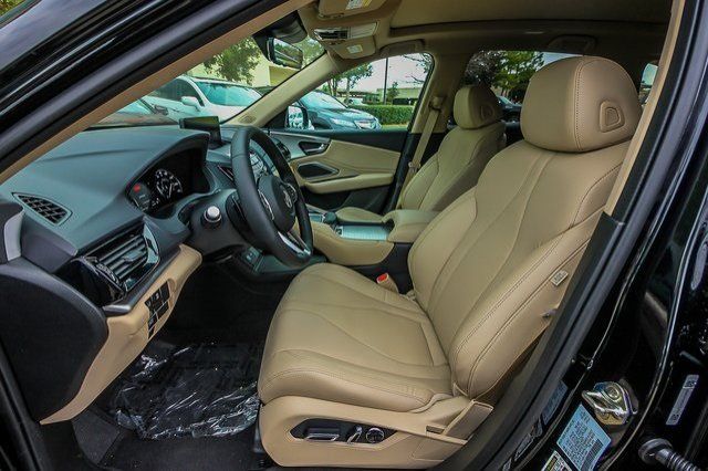 Certified 2019 Acura RDX Base For Sale Specifications, Price and Images