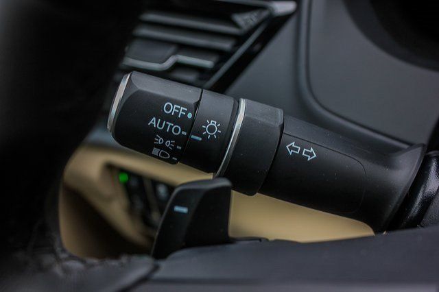 Certified 2019 Acura RDX Base For Sale Specifications, Price and Images