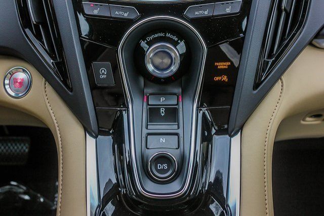 Certified 2019 Acura RDX Base For Sale Specifications, Price and Images