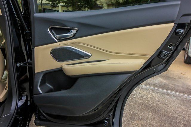 Certified 2019 Acura RDX Base For Sale Specifications, Price and Images