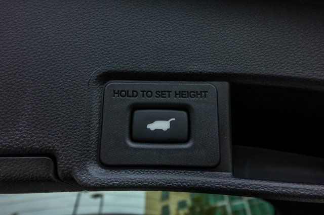 Certified 2019 Acura RDX Base For Sale Specifications, Price and Images