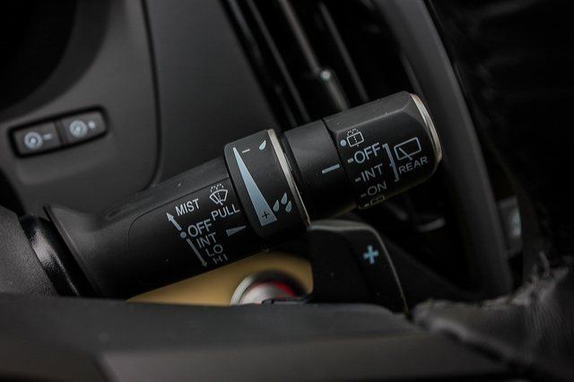 Certified 2019 Acura RDX Base For Sale Specifications, Price and Images