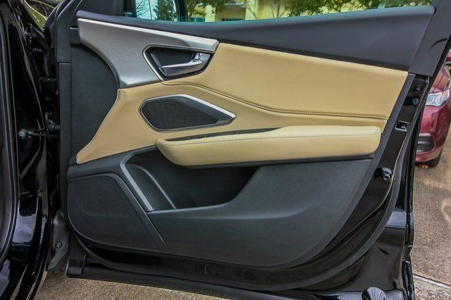 Certified 2019 Acura RDX Base For Sale Specifications, Price and Images