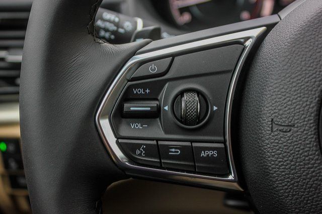 Certified 2019 Acura RDX Base For Sale Specifications, Price and Images