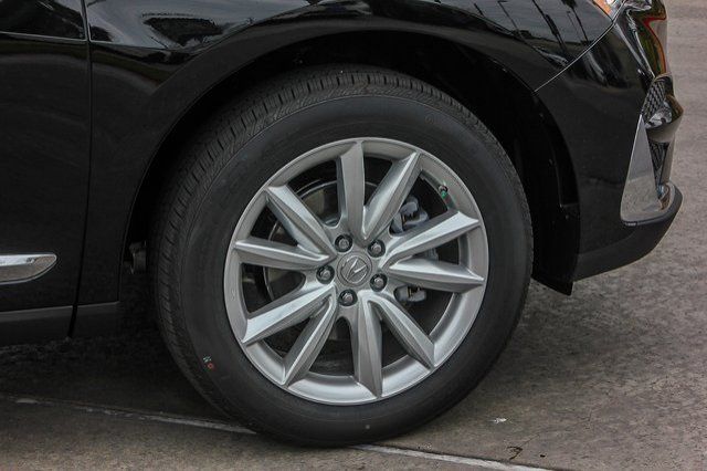 Certified 2019 Acura RDX Base For Sale Specifications, Price and Images