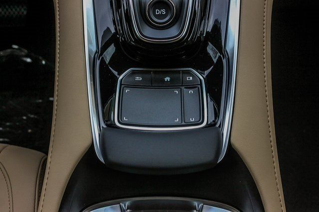 Certified 2019 Acura RDX Base For Sale Specifications, Price and Images