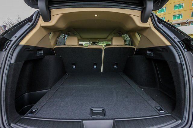 Certified 2019 Acura RDX Base For Sale Specifications, Price and Images