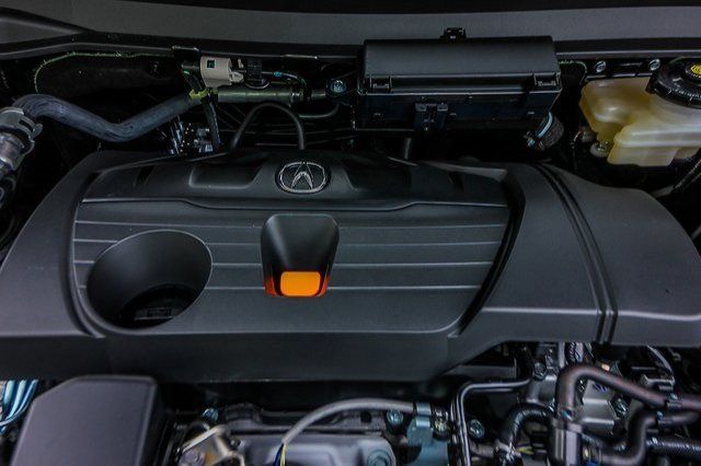 Certified 2019 Acura RDX Base For Sale Specifications, Price and Images