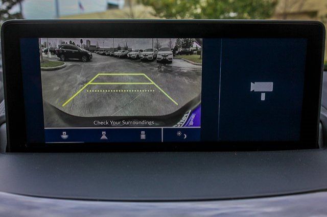 Certified 2019 Acura RDX Base For Sale Specifications, Price and Images