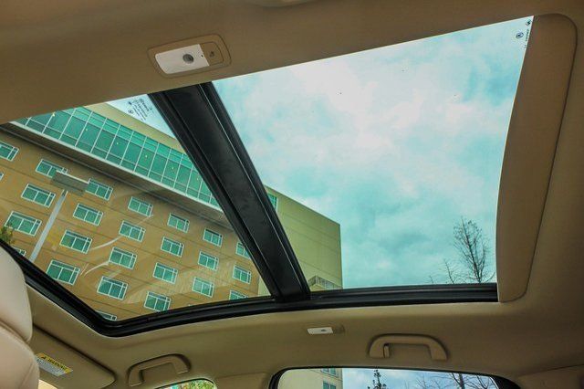 Certified 2019 Acura RDX Base For Sale Specifications, Price and Images