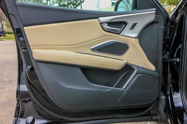 Certified 2019 Acura RDX Base For Sale Specifications, Price and Images