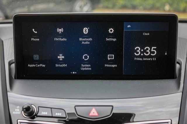 Certified 2019 Acura RDX Base For Sale Specifications, Price and Images