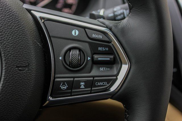 Certified 2019 Acura RDX Base For Sale Specifications, Price and Images