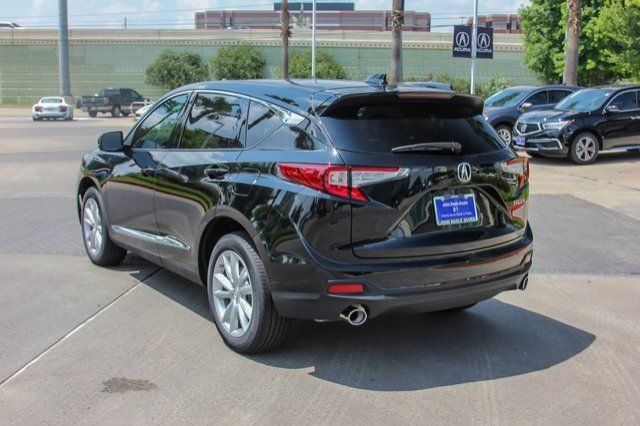 Certified 2019 Acura RDX Base For Sale Specifications, Price and Images