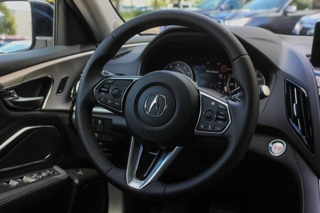  2020 Acura RDX For Sale Specifications, Price and Images