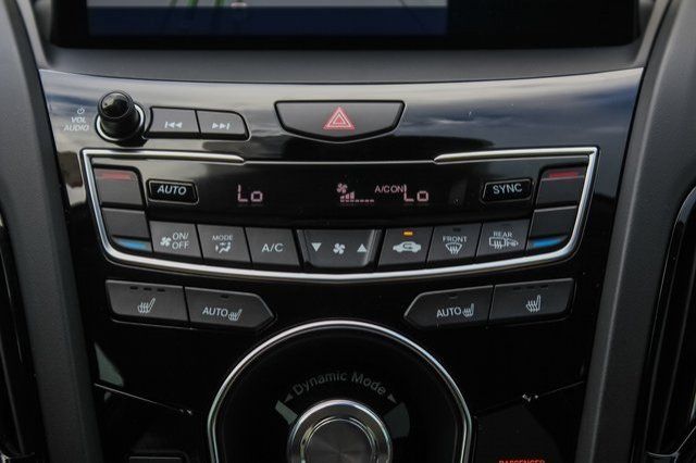 Certified 2019 Acura RDX Technology Package For Sale Specifications, Price and Images