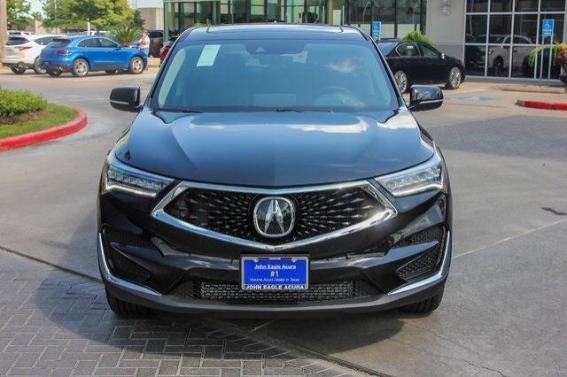  2018 Honda Odyssey Elite For Sale Specifications, Price and Images