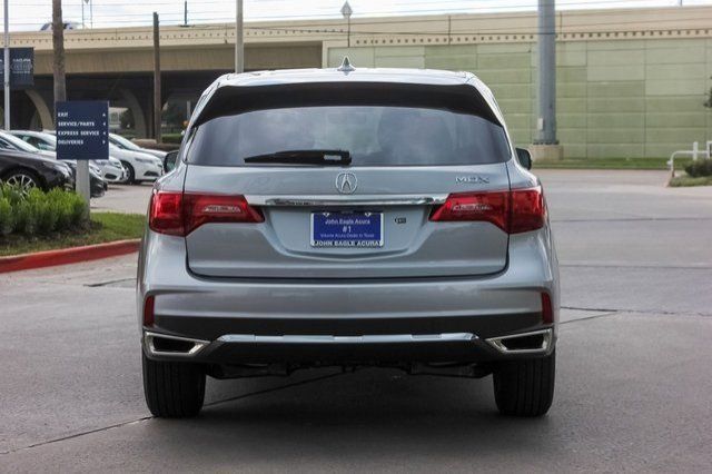  2020 Acura MDX For Sale Specifications, Price and Images