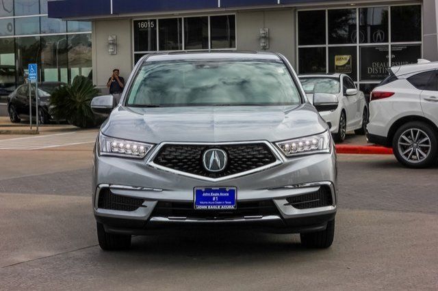  2011 Acura RDX Base For Sale Specifications, Price and Images