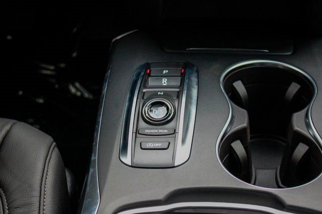 Certified 2019 Acura MDX 3.5L For Sale Specifications, Price and Images