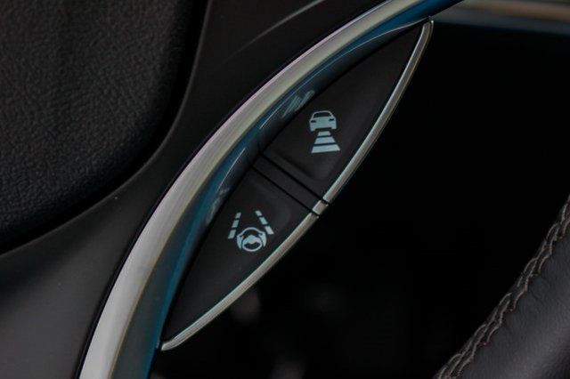 Certified 2019 Acura MDX 3.5L For Sale Specifications, Price and Images