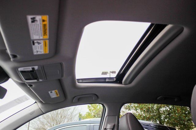 Certified 2019 Acura MDX 3.5L For Sale Specifications, Price and Images