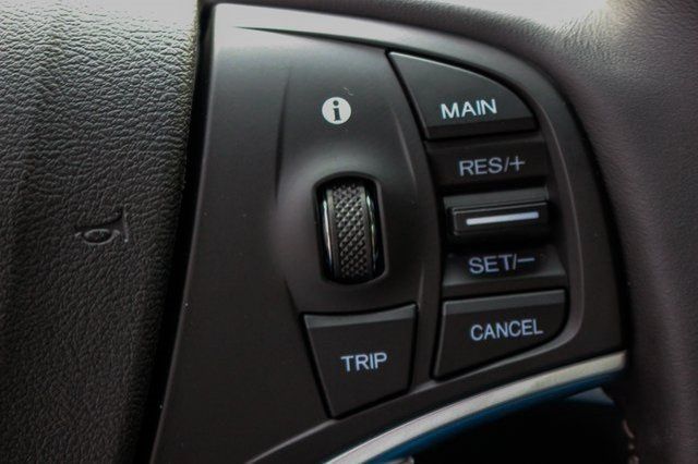 Certified 2019 Acura MDX 3.5L For Sale Specifications, Price and Images