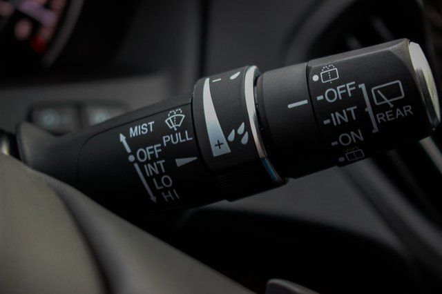 Certified 2019 Acura MDX 3.5L For Sale Specifications, Price and Images