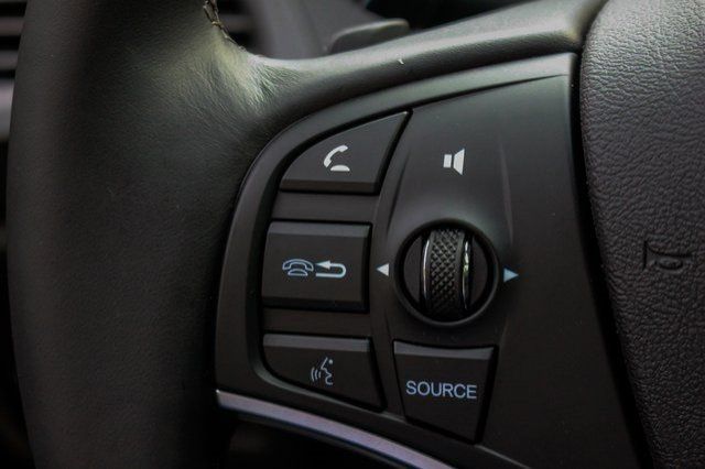 Certified 2019 Acura MDX 3.5L For Sale Specifications, Price and Images