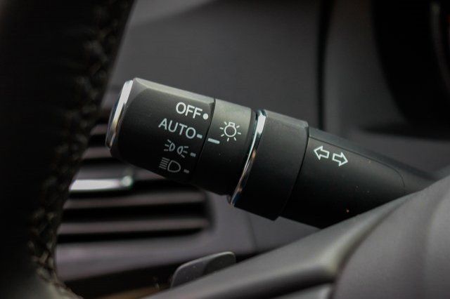 Certified 2019 Acura MDX 3.5L For Sale Specifications, Price and Images