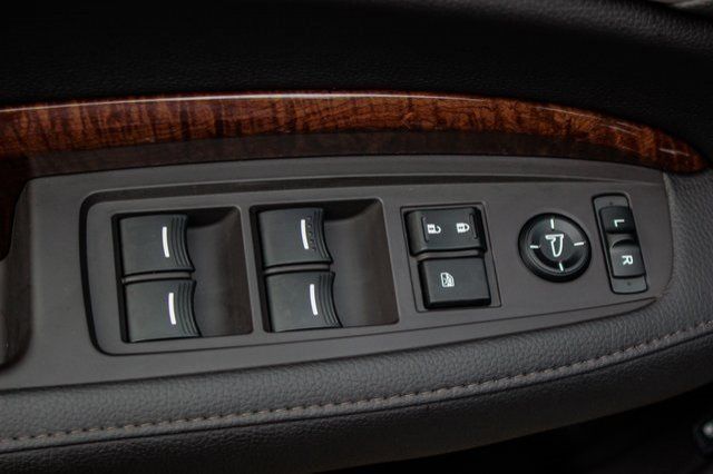 Certified 2019 Acura MDX 3.5L For Sale Specifications, Price and Images