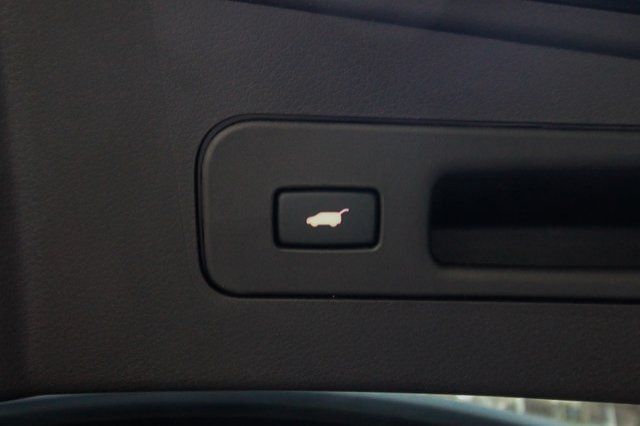 Certified 2019 Acura MDX 3.5L For Sale Specifications, Price and Images