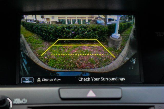 Certified 2019 Acura MDX 3.5L For Sale Specifications, Price and Images