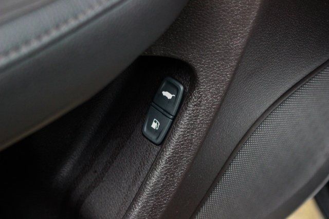 Certified 2019 Acura MDX 3.5L For Sale Specifications, Price and Images