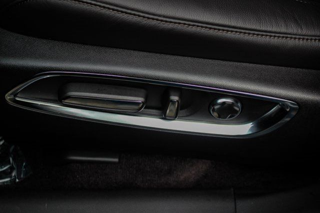 Certified 2019 Acura MDX 3.5L For Sale Specifications, Price and Images