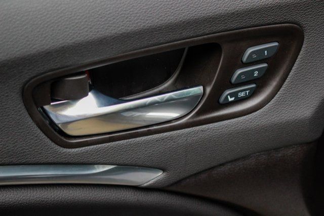 Certified 2019 Acura MDX 3.5L For Sale Specifications, Price and Images