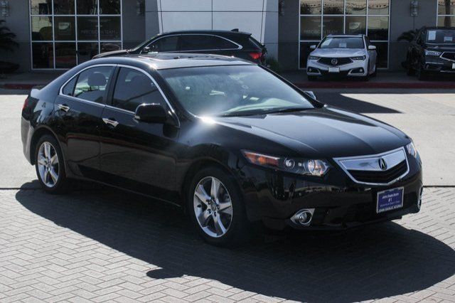  2008 Acura TL 3.2 For Sale Specifications, Price and Images