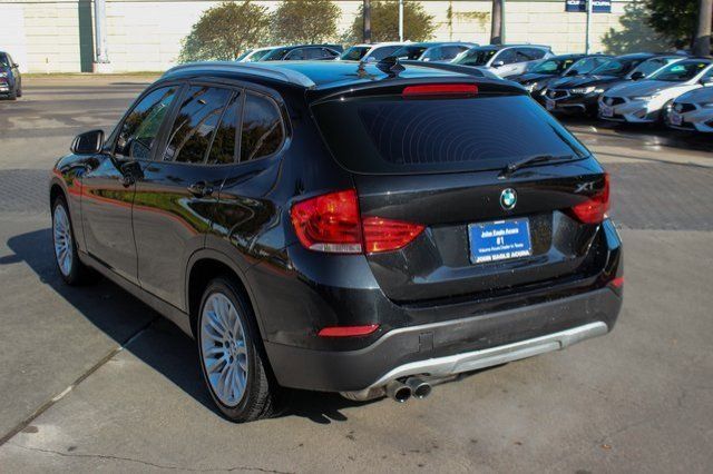  2014 BMW X1 sDrive28i For Sale Specifications, Price and Images