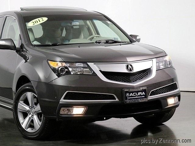  2011 Nissan Rogue S For Sale Specifications, Price and Images