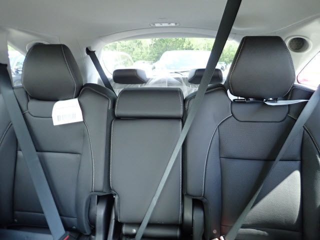 2020 Acura MDX 3.5L w/Technology Package For Sale Specifications, Price and Images