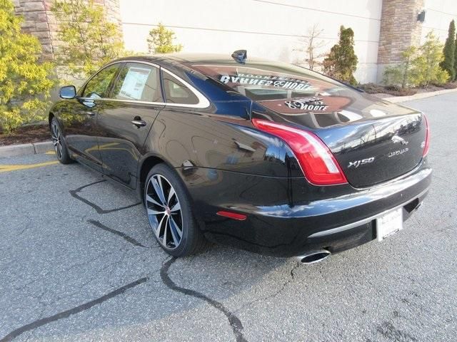 2019 Jaguar XJ For Sale Specifications, Price and Images