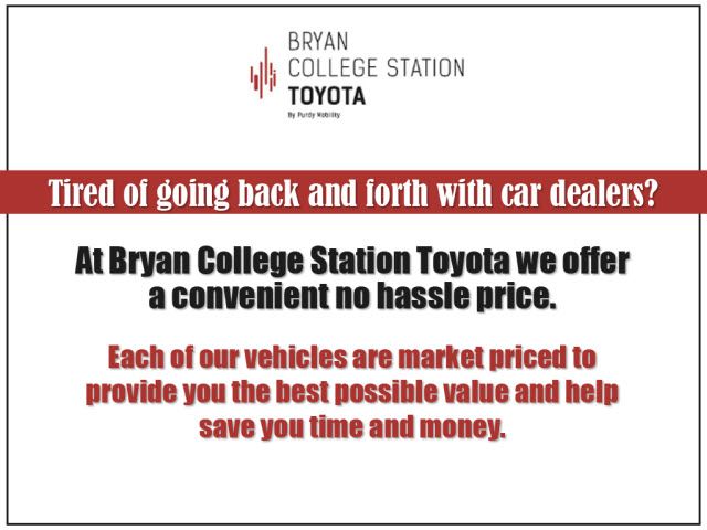  2017 GMC Terrain SLT For Sale Specifications, Price and Images