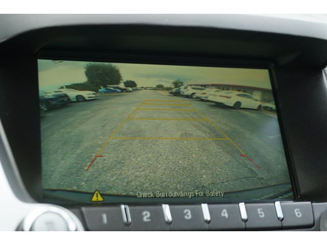  2017 GMC Terrain SLT For Sale Specifications, Price and Images