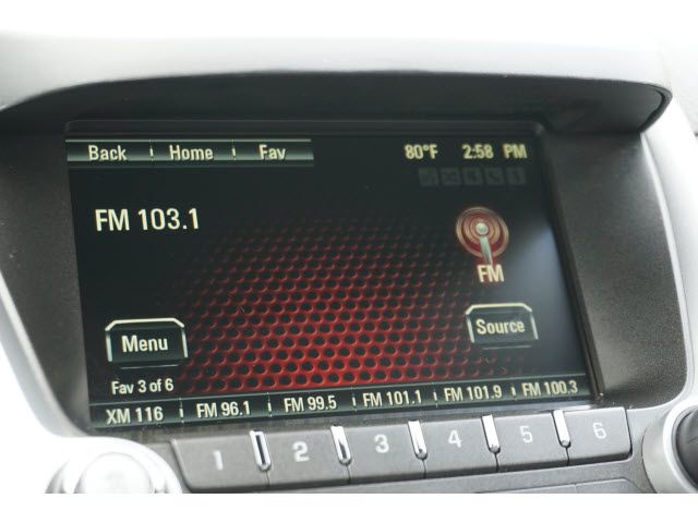  2017 GMC Terrain SLT For Sale Specifications, Price and Images